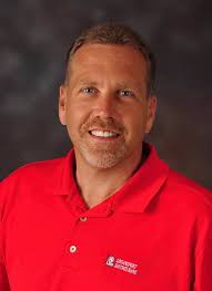 Logansport Savings Bank