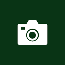 Therefore, it is important to consider not only functionality, but also the aesthetic component. Green Camera App Icon App Icon Iphone Icon Ios Icon