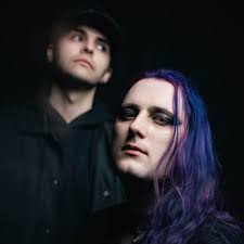 Big Things Coming • A podcast