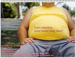 Dazzling Vitamin Shoppe Badan Cergas Minda Sihat Penurunan Berat Badan