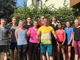 Team Schwimmen Bremen Startseite Facebook