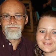 Tammy Robillard's Instagram, Twitter & Facebook