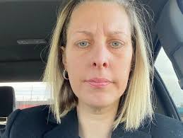 Doolittle and Associates Healthcare LLC