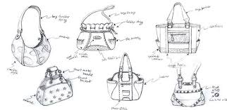 handbag quick idea sketches haejong gwon http www hjgwon com tonygwon gmail com design sketch jewellery sketches jewelry rendering