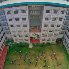 Pillai College Pillaicollege Twitter Pillais college of education & research, chembur. pillai college pillaicollege twitter