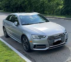 Image result for Florett Silver 2017 A4