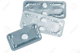 State and there is no age restriction Emergency Contraceptive Pills In Blister Pack On Blurred Background Of Morning After Pills Drug Cause Of Ectopic Pregnancy Emergency Contraception For Prevent Pregnancy After Unprotected Sex Stock Photo Picture And Royalty Free