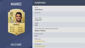 Check spelling or type a new query. Fifa 19 Best Strikers Best Fut 19 St Cf Rw Lw Usgamer