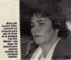 Fotos Viejas de Mar del Plata: MARTÍN ERRECABORDE