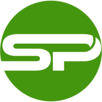 The site owner hides the web page description. Sp Associates Inc Linkedin