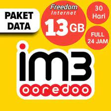 Check spelling or type a new query. Jual Produk Voucher Paket Internet Indosat Termurah Dan Terlengkap Agustus 2021 Bukalapak
