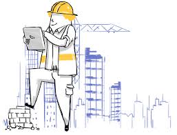 Construction Project Management Software Zoho Projects