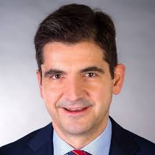 Embedded Technologies Expo & Conference: Directory