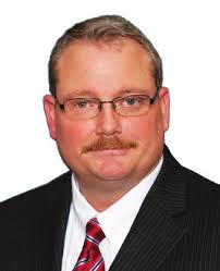 G R O T O N G R O T O