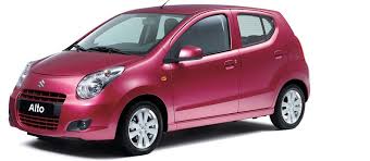 Sometimes the circumstances may not allow us to cut down on here are some of the best petrol credit card in malaysia: Top 10 Most Fuel Efficient Cars In Malaysia For Under Rm100 000 Buy Tyre Sell Wheel