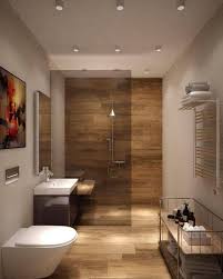 .bathroom design ideas 2020, small bathroom floor tiles, modern bathroom wall tile design ideas. 40 Modern Bathroom Tile Designs And Trends Renoguide Australian Renovation Ideas And Inspiration