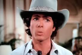 Each day this🌈Pride month, I will be remembering and honoring gay and bi  actors who are no longer with us. , Ray Stricklyn, Timothy Patrick Murphy ,  Paul Keenan , Tom Fuccello , Terry Lester , Ben ...