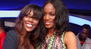 According to reports, seyi shay walked up to tiwa to say hi and tiwa wasn't having it after all the insults she (tiwa) has tiwa can also be heard saying seyi shay has a dirty and disgusting spirt. Miefmv4mrd814m