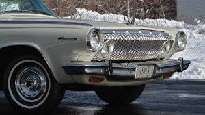 Image result for Beige 1963 Polara