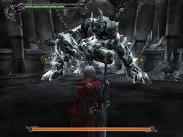 Daftar 10 Game Capcom Terbaik Pc Ps Xbox Mega Man Monster Hunter Resident Evil
