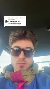 Réponse à @nic078646