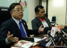 Pokies windfall raya 2021 rizalman alla prostata. Cuepacs Harap Kerajaan Beri Bonus Sebelum Aidilfitri Edisiviral