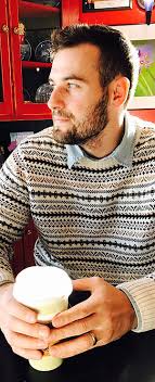 Zachary Mcclellan's Instagram, Twitter & Facebook