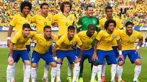 Elenco da seleção brasileira de 2014. Dicas De Aplicativos Para Voce Acompanhar E Ficar Por Dentro Da Copa Do Mundo 2014 Macmagazine Com Br