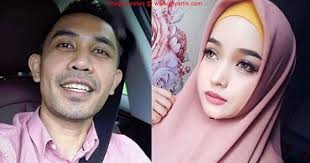 We did not find results for: Bini Rahim Sepahtu