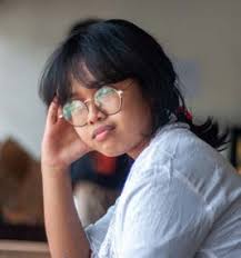 Michigan Educator Resource Guide for Understanding and Implementing LEA  Stability for High School Youth Experiencing Foster Care