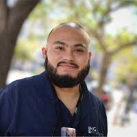 20+ "Abner Rosales" profiles