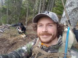 British Columbia Chapter Board