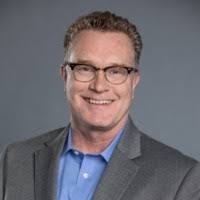 70+ "Overby" profiles