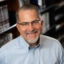 Walter Brueggemann's Prophetic Imagination: A Theological Biography