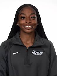 2022-23 Women's Track and Field Roster