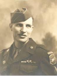 Search Edward Cotter Obituaries and Funeral Services