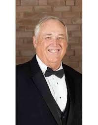 Dr. James McBroom Obituary (2023)