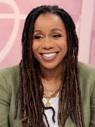 Have you ever felt at a loss for words when praying for someone? Jada  Edwards shares how Ephesians gives us a model for prayer.⁠ ⁠ You can watch  this full conversation, "What is Intercessory Prayer?" ...