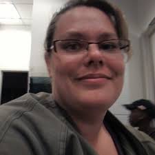 sonia sinclair (@soniasinclair1)