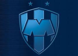 Download the vector logo of the rayados del monterrey brand designed by club de futbol monterrey rayados in encapsulated postscript (eps) format. Email Rayado Gutielua