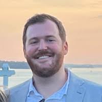 Ryan Blake's Instagram, Twitter & Facebook