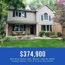 Pin On New Listings