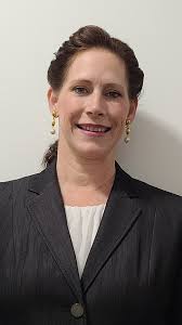 Lorena Wilson (@confidentialmobileservices) • Instagram photos and videos