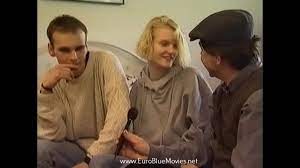 Classic German Vintage Porn - Full Movie - XNXX.COM