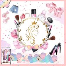 Membuat logo olshop semakin mudah. Logo Online Shop Logo Online Shop Online Shop Design Online Shop Logo