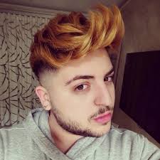 Intervista a Chris Buille, l'artista siciliano presenta “Un nuovo me” il  suo ultimo singolo