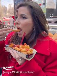 Eva Longoria Celebrates Fashion with Harper's Bazaar Spain