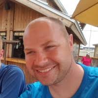 Marty Kelchner Email & Phone Number