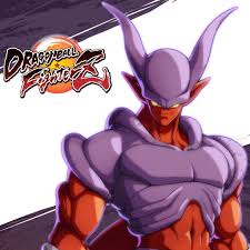 The rules of the game were changed drastically, making it incompatible with previous expansions. Dragon Ball Fighterz Janemba