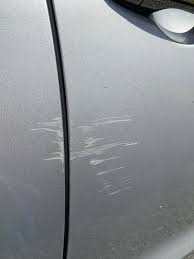 Cars.com — i likely fall into the same camp as most motorists regarding car paint: Just Scratched My Car How Much Does Something Like This Cost To Repair Cartalk